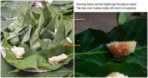period jangan buat tapai e1665199596966