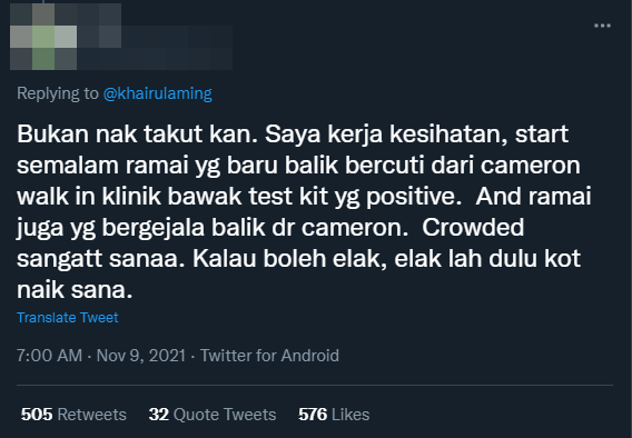 Positif