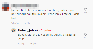 tempat viral2