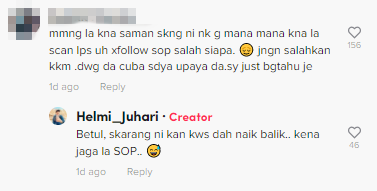 tempat viral3