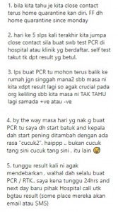 Tips Fafau 1 Full