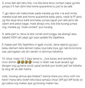 Tips Fafau 3 Full