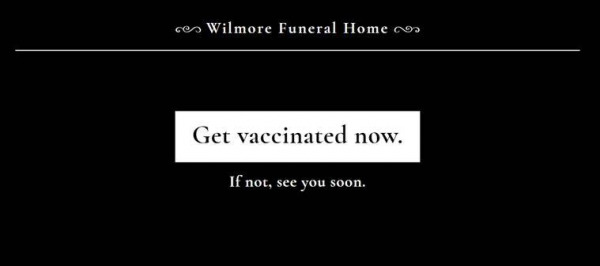 Wilmore Funeral Home E1636169756998