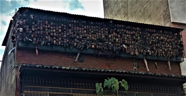 61aa56aee9ff711e7f438cce e1639278412646