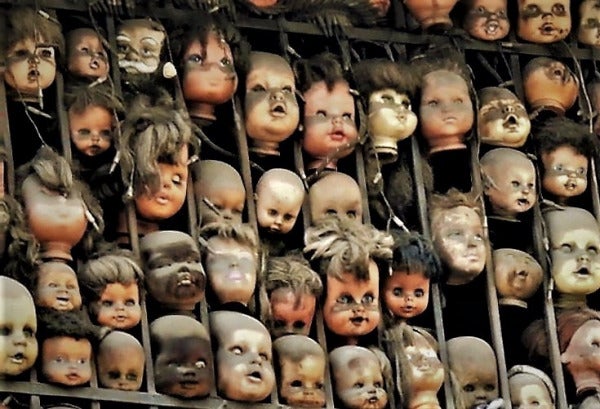 61aa56aee9ff711e7f438ccf e1639278451660