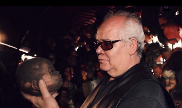 818357 e1639278513399