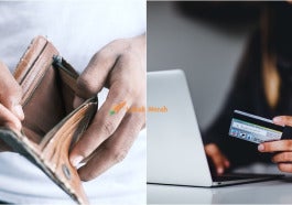 Bigpay Lm