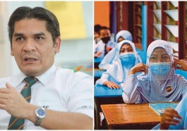 Kpm Tangguh Sesi Persekolahan Seminggu