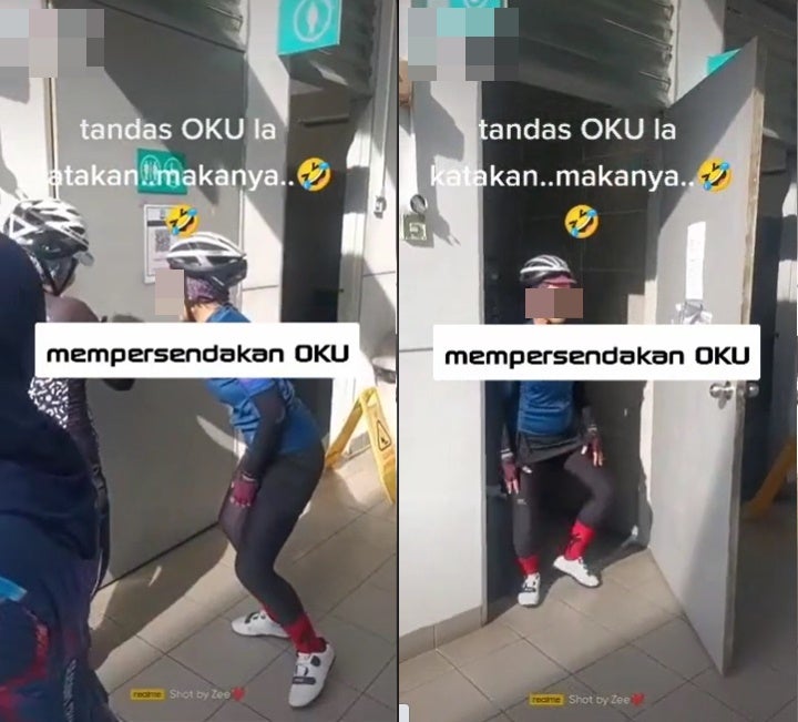 Persenda Oku