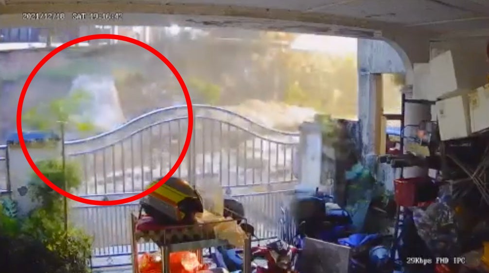 Screenshot 2021 12 25 at 2.30.06 PM