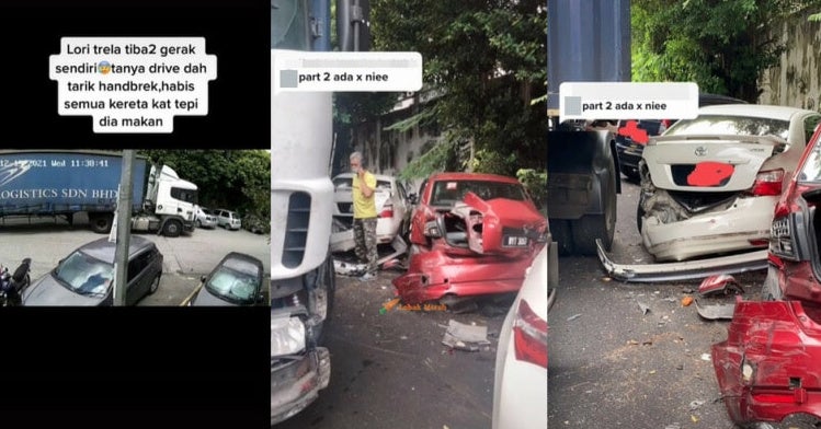 Screenshot 2021 12 25 at 2.32.06 PM 1