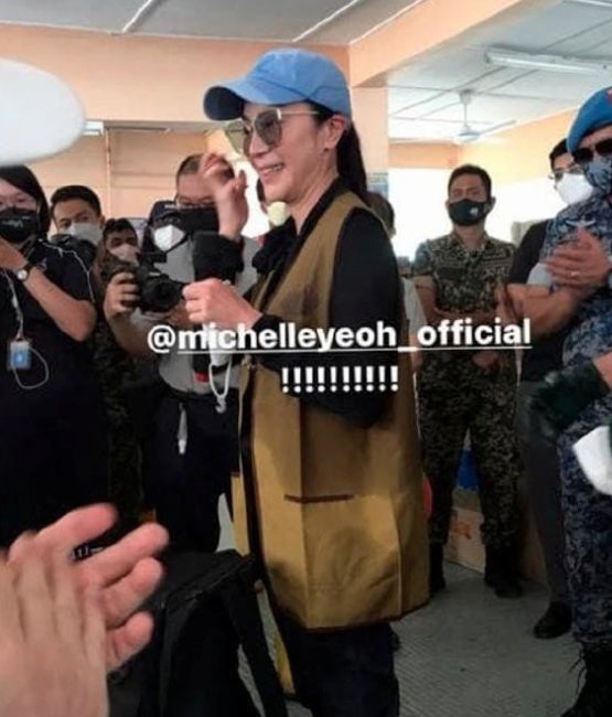 Screenshot 2021 12 26 at 11.04.19 AM