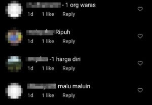 WhatsApp Image 2021 12 14 at 13.03.34 1