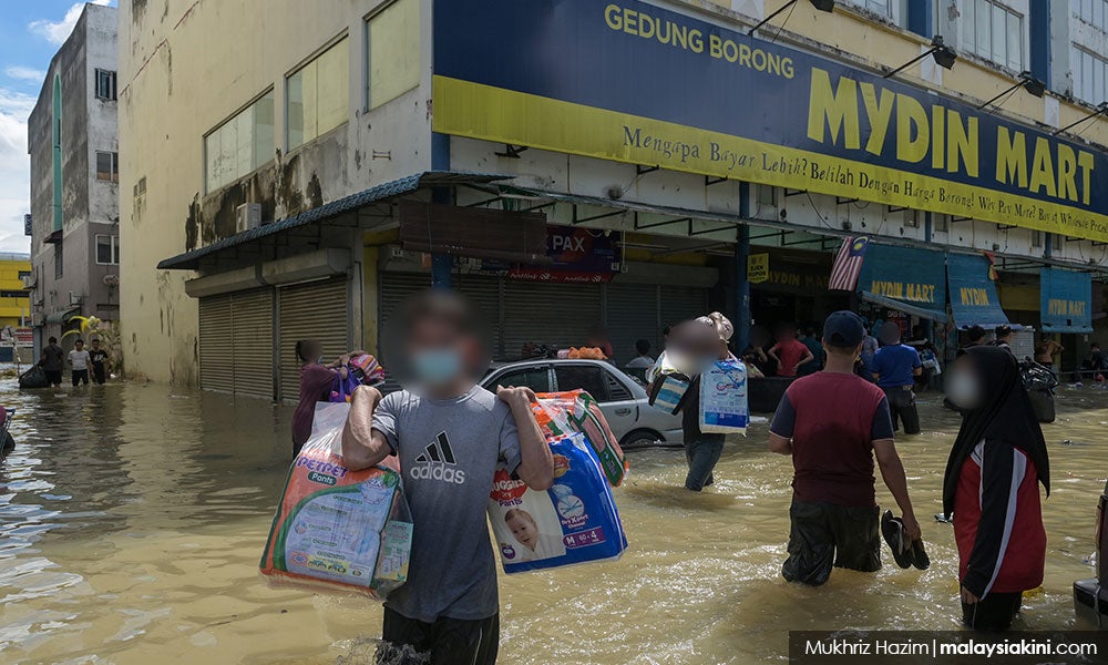 B035E39E2710F4D1F9564Ef06E45F157