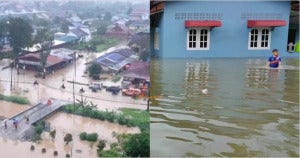 Baca Banjir 1