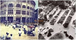 banjir fi