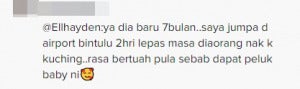 bayi 2
