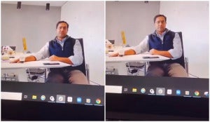 Ceo Pecat 900 Pekerja