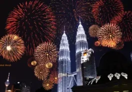 Cover Things To Do On New Years Eve In Malaysia.jpg