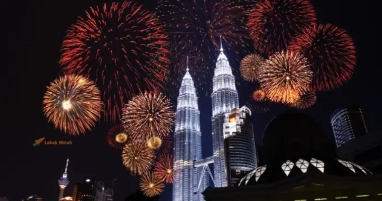 Cover Things To Do On New Years Eve In Malaysia.jpg