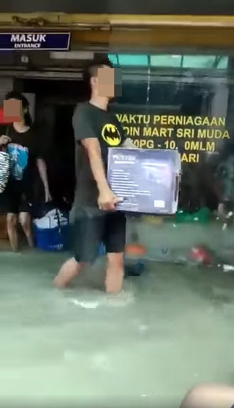 Curi 1