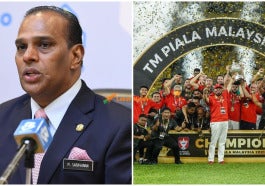 Cuti Kl City Bukan Cuti Kelepasan Am Bergaji
