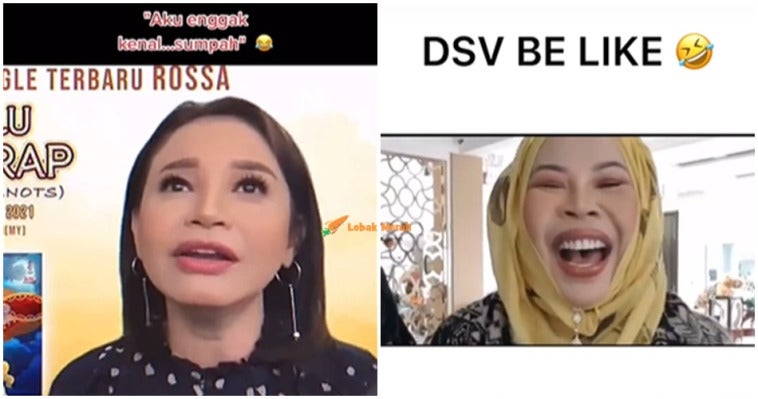 Dsv Perli Iqbal