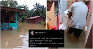 Fi Banjir 1