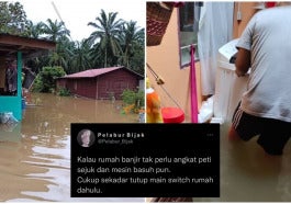 Fi Banjir