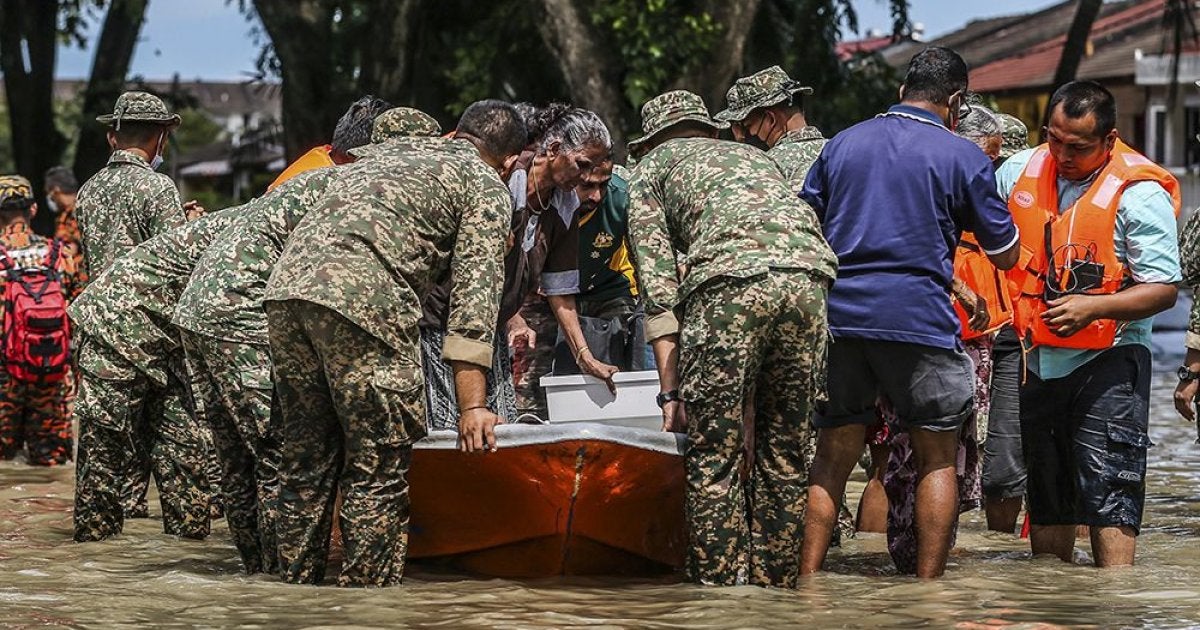 flood sar taman sri muda shah alam 2012 7 seo