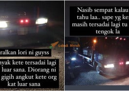 Ft Kereta