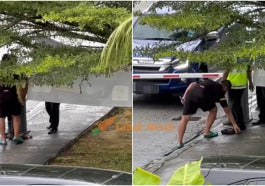 ft lelaki maki guard 1