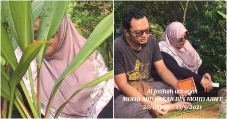 ft terkentut 2