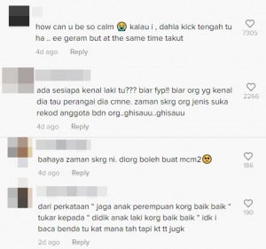 full komen