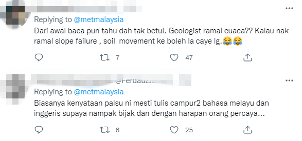 Geologist 2 1