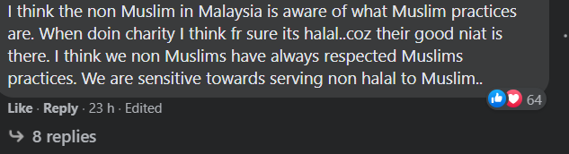 Halal Haram 4