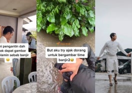 Header Kawin Hujan