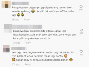 Komen New