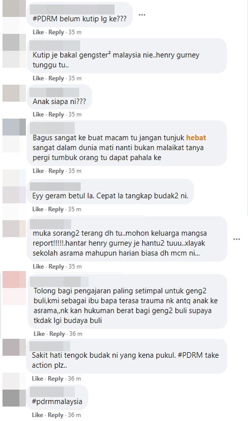 Kutip Budak