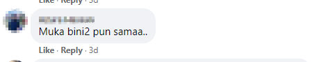 lelaki kahwin 2 sekaligus 2