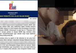 Page Jakim 1