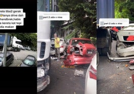 Page Lori