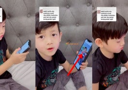 Page Mainan