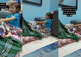 Page Sunat