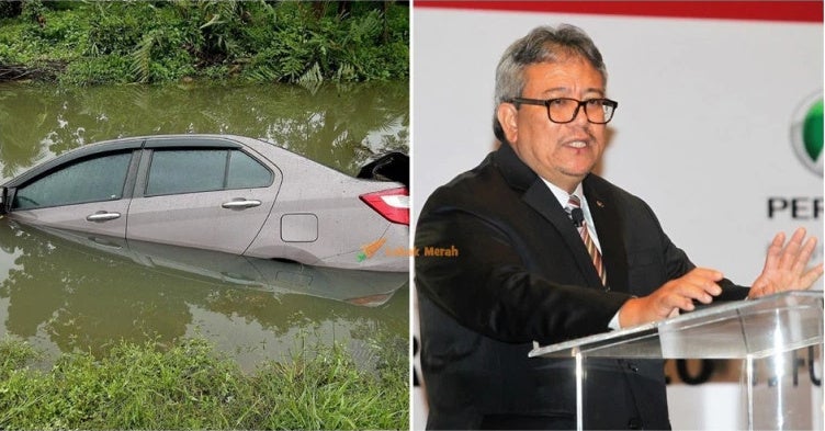 perodua