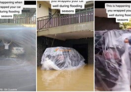 Persediaan Banjir E1640395659531