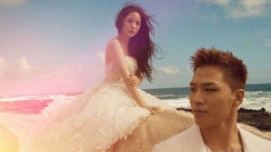 taeyang 1