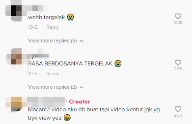 Terkentut2