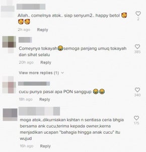 Tiktok Full 11