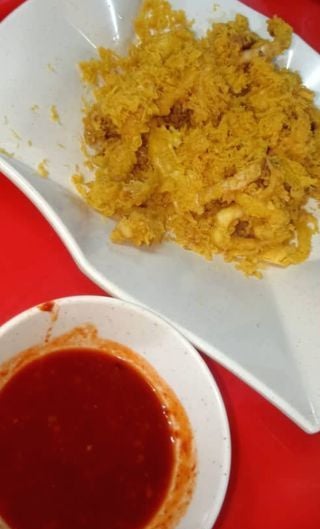 udang 4